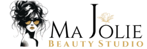 logo-img